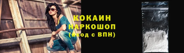 spice Алексин