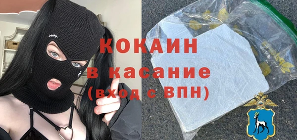 spice Алексин