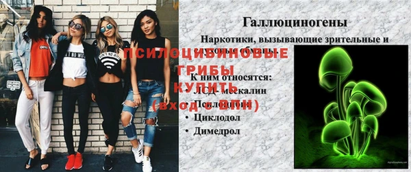 кристаллы Алзамай