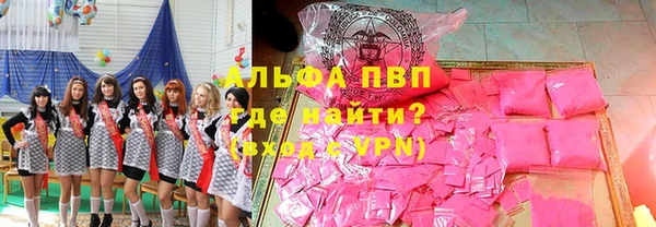 круглые Абаза