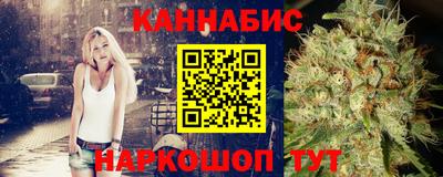 таблы Протвино